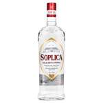 SOPLICA 0,7L