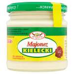 SPOŁEM MAJONEZ 170G KIELECKI