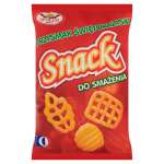 SPOŁEM PRZYSMAK ŚWIĘTOKRZYSKI 400G