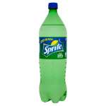 SPRITE 1,5 L