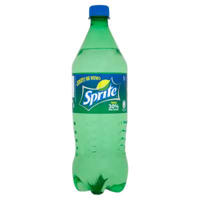 SPRITE 1L
