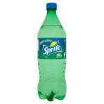 SPRITE 1L