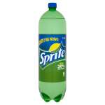 SPRITE 2,25L