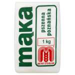 STOISŁAW MĄKA POZNAŃSKA 1KG
