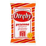 STOISŁAW OTRĘBY 125G PSZENNE PRAŻONE