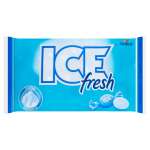 STORC ICE FRESH 125G