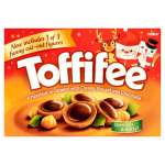 STORC TOFFIFEE 400G