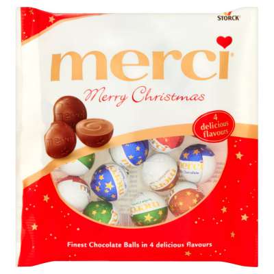 STORCK MERCI BOMBKI 120G