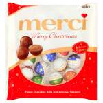 STORCK MERCI BOMBKI 120G