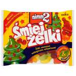 STORCK ŚMIEJ ŻELKI 180G
