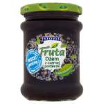 STOVIT DŻEM CZARNA PORZECZKA 270G