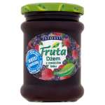 STOVIT DŻEM OWOCE LASU 270G
