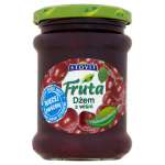 STOVIT FRUTA DŻEM 270G WIŚNIOWY