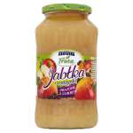 STOVIT JABŁKA PRAŻ/RODZYN.720ML