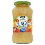 STOVIT JABŁKA Z BRZOSKWINIĄ 720ML