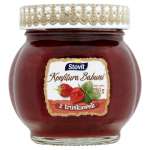 STOVIT KONFITURA BABUNI TRUSK.250G