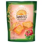 SUNBITES 100G PAPRYKA/ZIOŁA