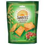 SUNBITES 100G POMIDOR/BAZYLIA