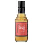 SUSHI SOS DO RYŻU 200ML