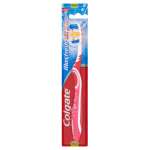 SZCOTKA MAXF RESH MEDIUM