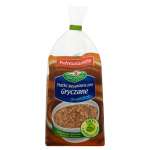 SZCZYTNO PŁATKI 400G PEŁNOZIAR. GRYCZANE BŁ.