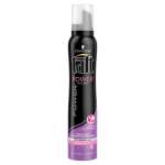 TAFT PIANKA 200ML POWER CASHMERE