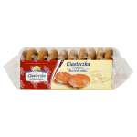 TAGO CIASTECZKA ŚNIADANIOWE 200G