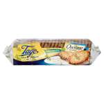 TAGO CIASTKA 210G OWSIANE/SEZAM