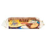 TAGO CIASTKA OWSIANE DE LUX 250G