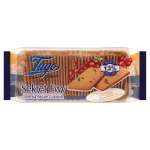 TAGO HERBATNIKI 190G SEKRET EWY ŻURAWINA