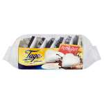 TAGO PIERNIK DUET MAZOWIECKI 190G