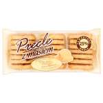 TAGO PRECLE Z MASŁEM 294G