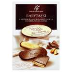 TAGO RARYTASKI 180G