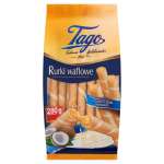 TAGO RURKA 280G KOKOS