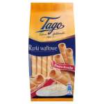 TAGO RURKI 115G