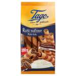 TAGO RURKI 280G KAKAO