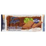 TAGO SEKRET EWY 190G