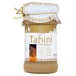TAHINI PREMIUM 300G