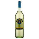 TALAMANCA SAUVIGNON 0.75L B/P/W