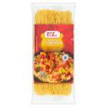 TAO TAO MAKARON 200G CHOW MEIN