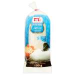 TAO TAO MAKARON CHIŃSKI  100G