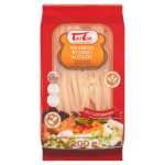 TAO TAO MAKARON RYŻOWY WSTĄŻKI 200G