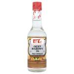TAO TAO OCET RYŻOWY 150ML