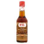 TAO TAO OLEJ SEZAMOWY 150ML.