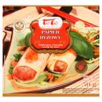 TAO TAO PAPIER RYŻOWY 50G