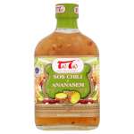 TAO TAO SOS 200G CHILLI Z ANANASEM