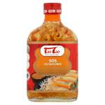 TAO TAO SOS DO SAJGONEK 200G