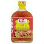 TAO TAO SOS SŁODKI CHILLI 200G