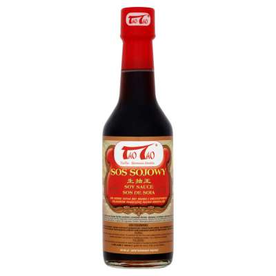 TAO TAO SOS SOJOWY 150ML