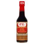 TAO TAO SOS  SOJOWY 150ML